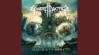 Video thumbnail of "Sonata Arctica - On the Faultline (Closure to an Animal)"