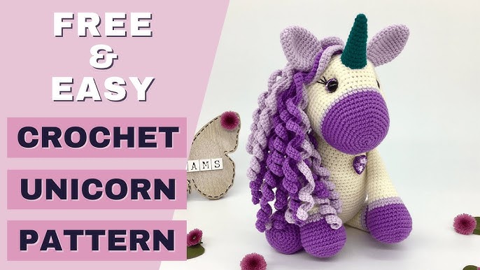 tutorial 4 you @juliardonlon 🤍 #crochet #crochetutorial, Crochet