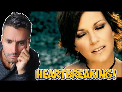 Martina McBride -