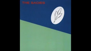 The Sadies - Seventy six Pretend to Have the same Interests