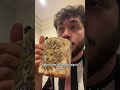 The tea is steaming #college #comedy #dorm #funny #collegedorm #ra #tea #drama