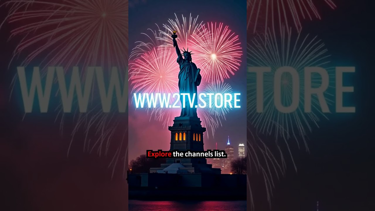 Ultimate IPTV Setup for Android