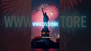 Ultimate IPTV Setup for Android