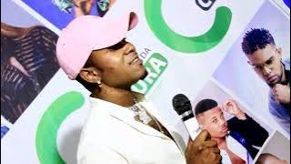 Download lagu Fz Fila Nova E BOMBA ,Vossa Musica Favorita,Video Grande Homen,Fz Filmes 7