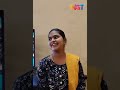 Nextgen Technology vellore - Intern student