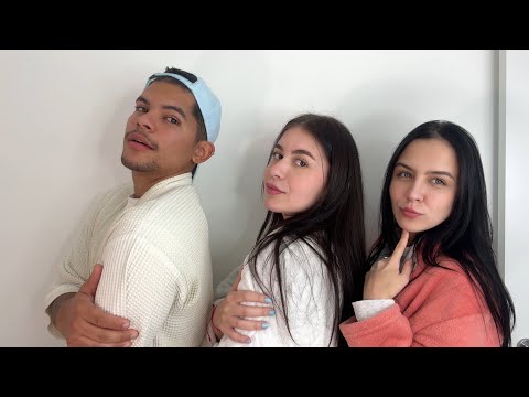 NOSSA AUTOESTIMA - POGRAMA #53