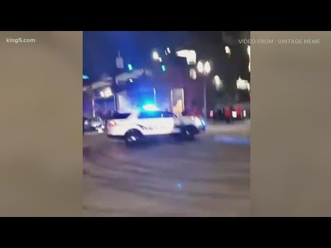 NEW-Video-shows-Tacoma-police-vehicle-driving-over-at-least-one-person-on-a-crowded-street