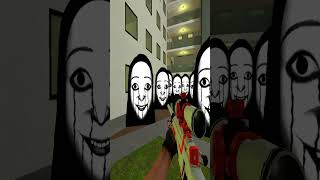 Part-475 #NextBotS #GmoD