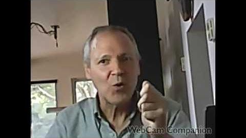 Murray Wiseman - Reactive to Proactive Decision Making