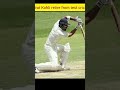 Virat Kohli retire from test cricket # Best captain of india in test cricket# Virat Kohli#ytstudio