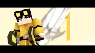 Taken Over - Part 1 [MAYAS]