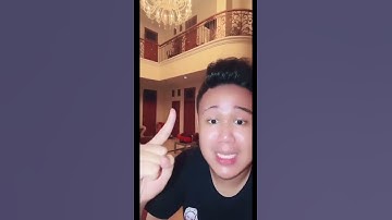 Thumbnail of NYANYI LAGU TALKING ANGELA JAM 2 MALAM JUMAT⁉️😱HANTU RUMAHKU NGAMOK😭#shorts #penampakan #hantu