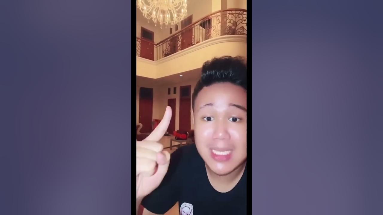 NYANYI LAGU TALKING ANGELA JAM 2 MALAM JUMAT⁉️😱HANTU RUMAHKU NGAMOK😭#shorts #penampakan #hantu NYANYI LAGU TALKING ANGELA JAM 2 MALAM JUMAT⁉️😱HANTU RUMAHKU NGAMOK😭#shorts #penampakan #hantu