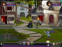AQWorlds Beta Gameplay part 2