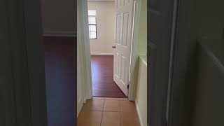 Get to know 3434 Atherton Street, Unit 3, Jacksonville, FL 32207