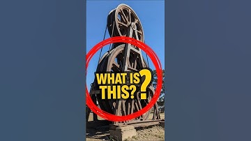 The Most SATISFYING Engineering Video You