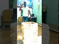 Pen Throw Challenge Tik Tok Video | by Prabhu MC