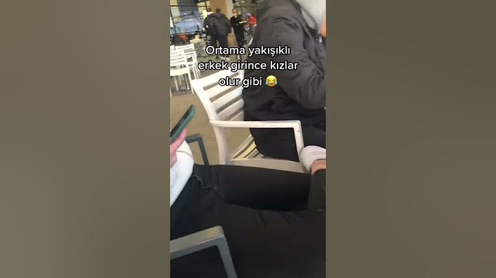 yakışıklı erkek görünce kızlar 😂 #shorts #tiktok #ytbenheart