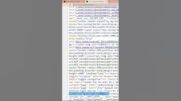 React SEO Optimization