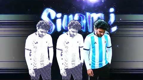 SHADOW XML PRESET 👍✨TIKTOK TREND XML 🎀💞NEW XML_FILE_📈🔥🦋|| #xml #xml_file 