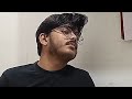 STUDY WITH ME LIVE@JUST VAIBHAV ft.Morning session