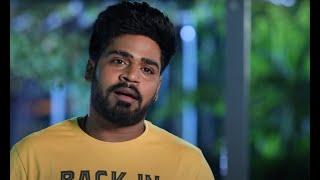 Sembarathi - Indian Tamil Story - Episode 86 - Zee Tamil TV Serial - Best Scene