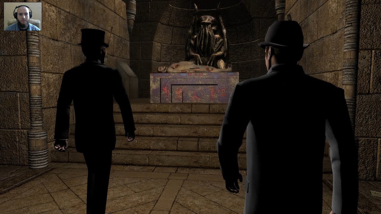 шерлок холмс и секрет ктулху. холмс ктулху. Sherlock holmes the awakened 2023. шерлок холмс и секрет ктулху (2007). шерлок холмс и секрет ктулху игра.