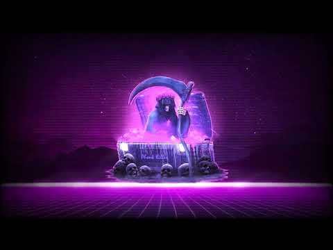 HOLD UP -- FASION (PHONK)