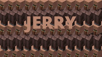 How To Make an Aspect of the Jerry (Hypixel Skyblock)