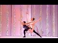 Carmen  pas de deux  marieclaude pietragalla et kader belarbi