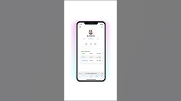 TipDirect | Digital Tipping Solution  #digitaltipping #tips #tipping #touristguide #digitalpayments