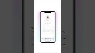 TipDirect | Digital Tipping Solution  #digitaltipping #tips #tipping #touristguide #digitalpayments