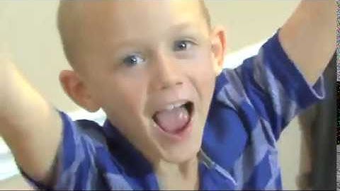 Sum Swamp Addition & Subtraction Game by Learning Resources