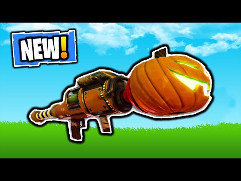fortnite-pumpkin-launcher-returning...