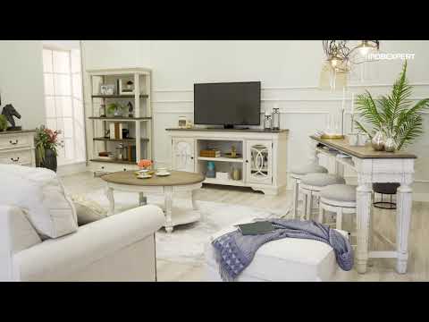 Video: Moduri eficiente de a decora cu mobilier pentru spații mici