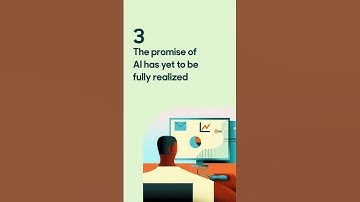 Top CX Statistics 2023 #ytshorts