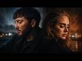 James Arthur &amp; Adele - Better Than I Was (2026)