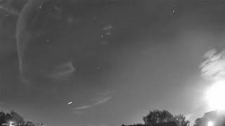 UK000F timelapse for 2026-07-27