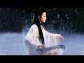 超好聽的中國古典音樂 古筝音樂 安靜音樂 心靈音樂 純音樂 輕音樂 冥想音樂 深睡音樂 - Música de Arpa, Música Instrumental China, Meditación