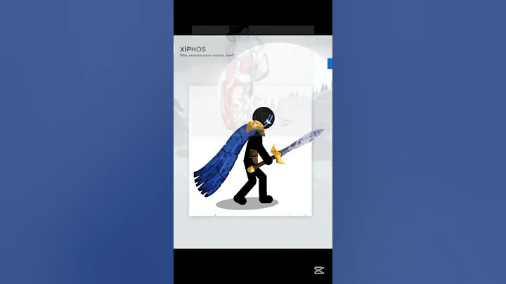 5x30 evry day #stickwarlegacy #game #stickwar #gaming #games #atreyos