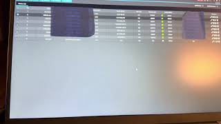 Amcrest surveillance pro add device
