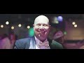 rope hero casino in dance party - YouTube