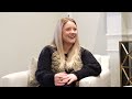 How can I participate in the auction? | directauctions.ca, powered by directliquidation.ca
