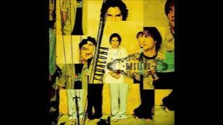 Bacilos   Mi Primer Millón 432hz