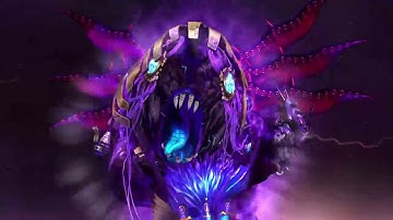 .Hack G U Last recode: Reconnection episode Final Boss in Avatar VR System