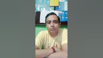 0 Views Problem in YouTube Shorts - Fix It Now