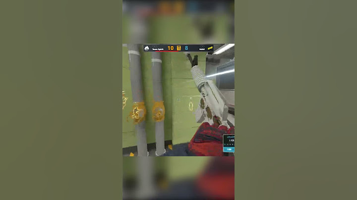 WONDERFUL НЕ ЩАДИТ TEAM SPIRIT!!! DONK В АХ*Е С ИГРЫ TS VS NAVI!!  #cs #cs2 #donk #m0nesy #s1mple
