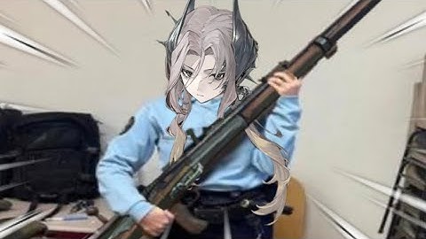 [Reverse: 1999] SENTINEL.EXE