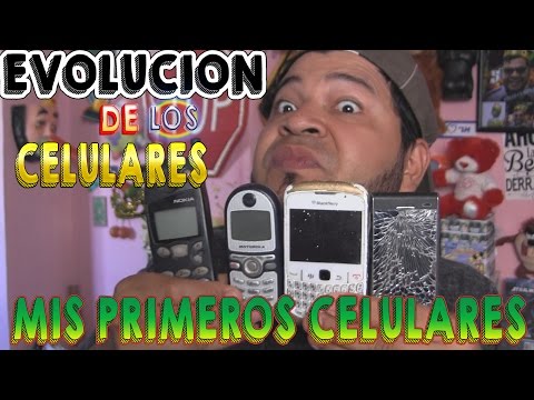 preguntas graciosas siri iphone 7 siri cuanto es 0 entre 0 preguntas graciosas a siri preguntas graciosas siri iphone 7 siri cuanto es 0 entre 0 preguntas graciosas a siri