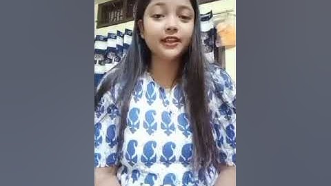 My first YouTube video|| Introduction Video// Assamese vlog 1// please subscribe like share 🙏🙏🙏